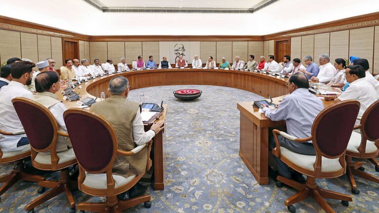 अरुणाचल कैबिनेट के बड़े फैसले: तकनीकी कॉलेजों में एकसमान भर्ती नियम, महिला हेल्पलाइन-181 को मंजूरी