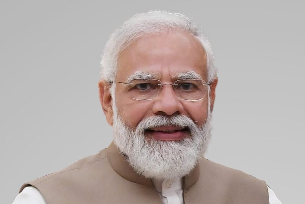 अरुणाचल कैबिनेट ने PM मोदी के 25 वर्षों के सेवाकाल पर दी बधाई