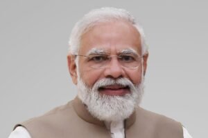 अरुणाचल कैबिनेट ने PM मोदी के 25 वर्षों के सेवाकाल पर दी बधाई