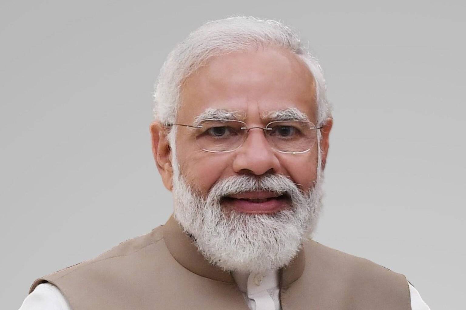 अरुणाचल कैबिनेट ने PM मोदी के 25 वर्षों के सेवाकाल पर दी बधाई