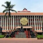 केरल विधानसभा में CEC को हटाने का प्रस्ताव, मतदाता सूची विवाद पर बढ़ा सियासी घमासान