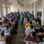 NTA सुधार: परीक्षा के दिनों में रैलियों-जुलूसों पर रोक की सिफारिश
